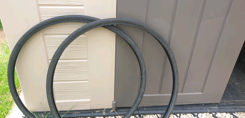 specialized espoir sport tyre